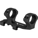 Vortex Pro Cantilever Scope Mount - 30mm - 1.54 Inch - GunMag Warehouse