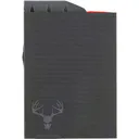 APEX Predator AICS Standard Short Action .308 Winchester / 6.5 Creedmoor 8-Round Magazine - GunMag Warehouse