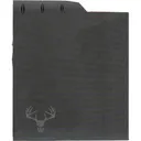 APEX Predator Seekins Precision Long Action Magnum 8-Round Magazine - GunMag Warehouse