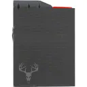 APEX Predator Seekins Precision Standard Short Action 8-Round Magazine - GunMag Warehouse