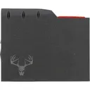 APEX Predator Seekins Precision Long Action Magnum 5-Round Magazine - GunMag Warehouse