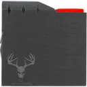 APEX Predator Seekins Precision Short Action Magnum 6.5 PRC 5-Round Magazine - GunMag Warehouse