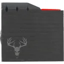 APEX Predator Seekins Precision Standard Short Action 5-Round Magazine - GunMag Warehouse