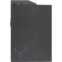 APEX Predator AICS Standard Short Action .308 Winchester / 6.5 Creedmoor 5-Round Magazine - GunMag Warehouse