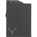 APEX Predator Ruger American Gen II Short Action 8-Round Magazine - GunMag Warehouse