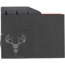 APEX Predator Seekins Precision Short Action Magnum 6.5 PRC 4-Round Magazine - GunMag Warehouse