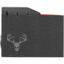 APEX Predator Seekins Precision Standard Short Action 4-Round Magazine - GunMag Warehouse