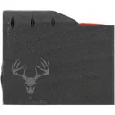 APEX Predator AICS Standard Short Action .308 Winchester / 6.5 Creedmoor 4-Round Magazine - GunMag Warehouse