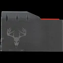 APEX Predator Seekins Precision Short Action Magnum 6.5 PRC 3-Round Magazine - GunMag Warehouse