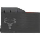 APEX Predator Seekins Precision Standard Short Action 3-Round Magazine - GunMag Warehouse