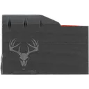 APEX Predator AICS Standard Short Action .308 Winchester / 6.5 Creedmoor 3-Round Magazine - GunMag Warehouse
