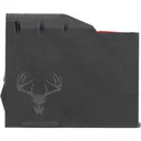 APEX Predator Ruger American Gen II Short Action 4-Round Magazine - GunMag Warehouse