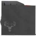 APEX Predator Ruger American Gen II Short Action 5-Round Magazine - GunMag Warehouse
