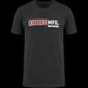 Kimber Troy Alabama T-Shirt - Kimber