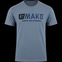 Kimber R7 Mako Shirt - XL - GunMag Warehouse