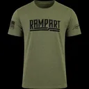 Kimber Rampart Shirt - XL - GunMag Warehouse
