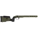 MDT Field Stock AICS Magazine M-LOK Rifle Chassis for Howa 1500 SA - ODG - MDT