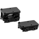 Leapers UTG Picatinny RMR Mount Kit - Leapers
