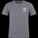 Kimber K6XS WGY6 Shirt - S - GunMag Warehouse