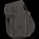Kimber OWB Paddle Holster for 4" / 5" 1911 Pistols - Kimber
