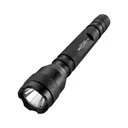 Police Security Blackjack 250 Lumen Flashlight - Police Security Flashlights