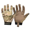 Magpul Patrol Glove 2.0 - Double XL - MultiCam - Magpul Industries