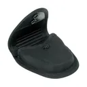 Blackhawk Duty Molded Handcuff Case - Blackhawk