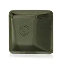 Savior Equipment Muzzle Cover w/ Hook Backing - ODG - GunMag Warehouse