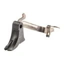 Glock 17, 22, 31 Gen 1-4 Factory Trigger w/ Trigger Bar - Glock