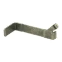 Glock 17, 19, 26 Gen 1-5 Factory 5lb Trigger Connector - Glock