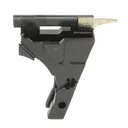 Glock 17, 19, 26 Gen 1-3 Factory Trigger Housing w/ 336 Ejector - Glock