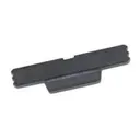 Glock Factory Slide Lock - Glock