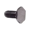 Glock Factory Original Steel Front Sight Screw - GunMag Warehouse