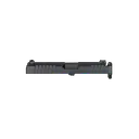 Rost Martin Comped Slide and Barrel Kit for RM1C - GunMag Warehouse