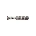 Glock 26, 27, 33 Gen 1-4 Factory Dual Recoil Spring Assembly - Glock