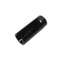 Glock Factory Firing Pin Spacer Sleeve - Glock