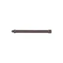 Glock 17, 19, 26 Gen 1-3 Extractor Depressor Plunger - Glock