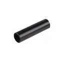 Glock Factory Firing Pin Channel Liner - GunMag Warehouse