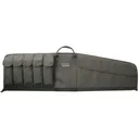 Blackhawk Sportster Tactical Rifle Case Small - GunMag Warehouse