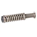 Glock 20 / 21 Gen 5 Factory Dual Recoil Spring Assembly - Glock