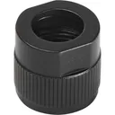 Glock 17 / 19 Gen 4 Factory Thread Protector - 1/2x28 - Glock