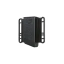 Glock 17, 19, 23 Single Pistol Magazine Pouch - GunMag Warehouse