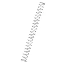 Glock Factory Firing Pin Spring - Glock