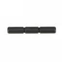 Glock 17, 19, 26 Gen 3-4 Factory Trigger Pin - Glock