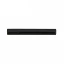 Glock Gen 2-3 Factory Trigger Housing Pin - Glock