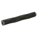 Glock 19, 23, 32 Gen 1-3 Factory Recoil Spring Assembly - GunMag Warehouse
