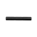 Glock 17, 19, 26 Gen 5 Factory Trigger Pin - Glock