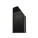 Glock 43X / 48 9mm Factory Magazine Loader - Glock