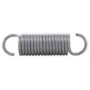 Glock Gen 1-4 5.5lb Trigger Coil Spring - Glock