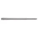 PROOF Research AR-15 .223 Wylde Stainless Steel Barrel - 11.5" - Mid - 1:7 - Proof Research